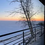 Peipsi *