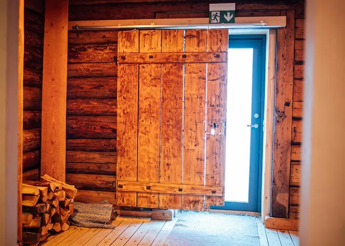 Дом отдыха Peipsi