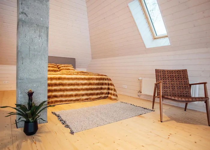 Peipsi Дом отдыха