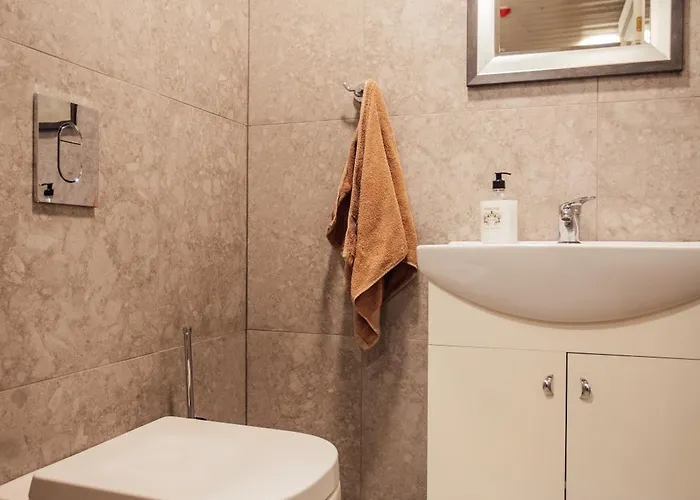 Сasa de vacaciones Peipsi *